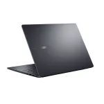 ASUS COM NB ExpertBook B5605CCA-MB0883 16" WUXGA, Ultra 5-225H, 16GB, 512GB M.2, INT, NOOS, Szürke