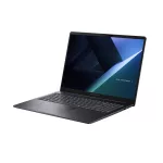 ASUS COM NB ExpertBook B5605CCA-MB0887 16" WUXGA, Ultra 7-255H, 16GB, 1TB M.2, INT, NOOS, Szürke