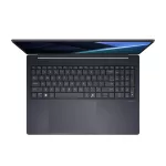 ASUS COM NB ExpertBook B5605CCA-MB0887 16" WUXGA, Ultra 7-255H, 16GB, 1TB M.2, INT, NOOS, Szürke