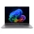 ASUS COM NB Expertbook P5405CSA-NZ0128X, 14" WQXGA, Intel Ultra 5 226V, 16GB, 512GB M.2, INT, WIN11 Pro, Szürke
