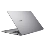 ASUS COM NB Expertbook P5405CSA-NZ0128X, 14" WQXGA, Intel Ultra 5 226V, 16GB, 512GB M.2, INT, WIN11 Pro, Szürke