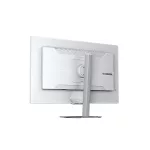 GIGABYTE LED Monitor IPS 27" M27UP ICE 3840x2160, 2xHDMI/Displayport/5xUSB