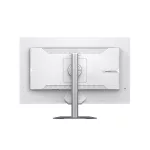 GIGABYTE LED Monitor IPS 27" M27UP ICE 3840x2160, 2xHDMI/Displayport/5xUSB