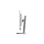 GIGABYTE LED Monitor IPS 27" M27UP ICE 3840x2160, 2xHDMI/Displayport/5xUSB