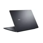 ASUS COM NB ExpertBook B5405CCA-LY1797 14" WUXGA, Ultra 5-255H, 16GB, 512GB M.2, INT, NOOS, Szürke