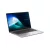 ASUS COM NB Expertbook P1403CVA-S62099 14" FHD, Intel Core 5-210H, 8GB, 512GB M.2, INT, NOOS, Szürke