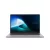 ASUS COM NB Expertbook P1503CVA-S73004 15,6" FHD, Intel Core 5-210H, 8GB, 512GB M.2, INT, NOOS, Szürke, Backlit