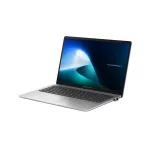 ASUS COM NB Expertbook P1503CVA-S73004 15,6" FHD, Intel Core 5-210H, 8GB, 512GB M.2, INT, NOOS, Szürke, Backlit
