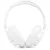 JBL Tune 730BT Vezeték nélküli fejhallgató, Fehér (JBLT730BTWHT)