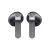 SAMSUNG SM-R540NZKAEUE Galaxy Buds4 fülhallgató, Fekete