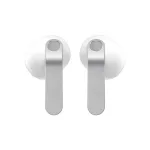 SAMSUNG SM-R540NZWAEUE Galaxy Buds4 fülhallgató, Fehér