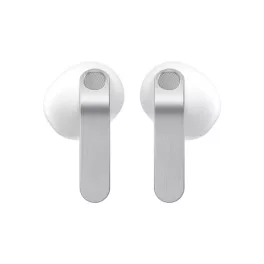 SAMSUNG SM-R540NZWAEUE Galaxy Buds4 fülhallgató, Fehér