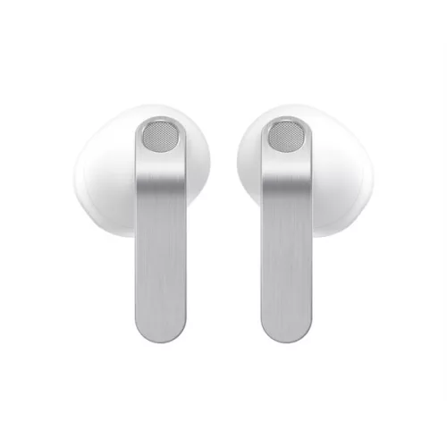 SAMSUNG SM-R540NZWAEUE Galaxy Buds4 fülhallgató, Fehér