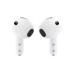 SAMSUNG SM-R540NZWAEUE Galaxy Buds4 fülhallgató, Fehér