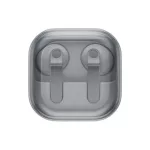 SAMSUNG SM-R540NZWAEUE Galaxy Buds4 fülhallgató, Fehér