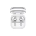 SAMSUNG SM-R540NZWAEUE Galaxy Buds4 fülhallgató, Fehér