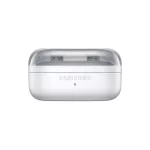 SAMSUNG SM-R540NZWAEUE Galaxy Buds4 fülhallgató, Fehér