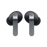 SAMSUNG SM-R640NZKAEUE Galaxy Buds4 Pro fülhallgató, Fekete