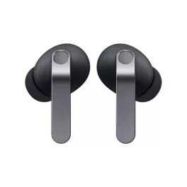   SAMSUNG SM-R640NZKAEUE Galaxy Buds4 Pro fülhallgató, Fekete