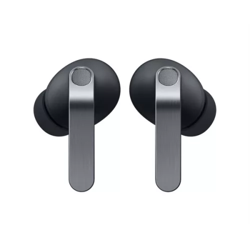 SAMSUNG SM-R640NZKAEUE Galaxy Buds4 Pro fülhallgató, Fekete