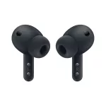SAMSUNG SM-R640NZKAEUE Galaxy Buds4 Pro fülhallgató, Fekete