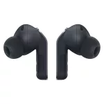 SAMSUNG SM-R640NZKAEUE Galaxy Buds4 Pro fülhallgató, Fekete