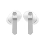 SAMSUNG SM-R640NZWAEUE Galaxy Buds4 Pro fülhallgató, Fehér