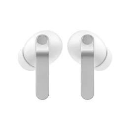   SAMSUNG SM-R640NZWAEUE Galaxy Buds4 Pro fülhallgató, Fehér