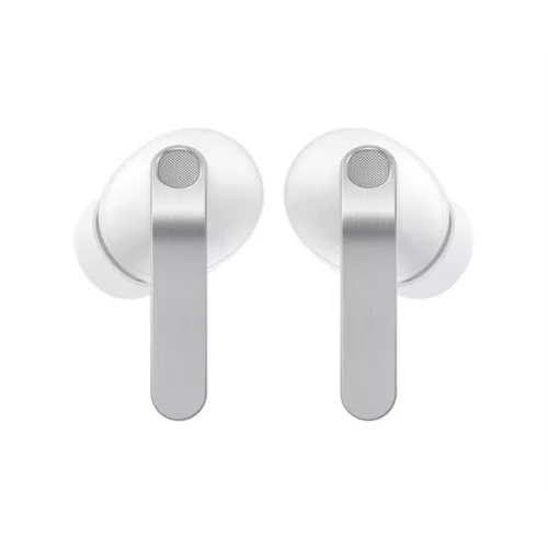 SAMSUNG SM-R640NZWAEUE Galaxy Buds4 Pro fülhallgató, Fehér