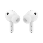 SAMSUNG SM-R640NZWAEUE Galaxy Buds4 Pro fülhallgató, Fehér