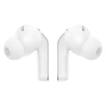 SAMSUNG SM-R640NZWAEUE Galaxy Buds4 Pro fülhallgató, Fehér
