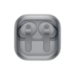 SAMSUNG SM-R640NZWAEUE Galaxy Buds4 Pro fülhallgató, Fehér