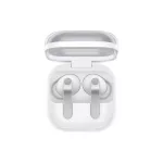 SAMSUNG SM-R640NZWAEUE Galaxy Buds4 Pro fülhallgató, Fehér