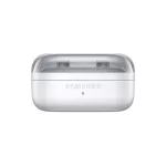 SAMSUNG SM-R640NZWAEUE Galaxy Buds4 Pro fülhallgató, Fehér