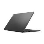 LENOVO V15 G5 IRL, 15.6" FHD, Intel Core i5-13420H (4.6GHz), 8GB, 512GB SSD, NoOS, Business Black