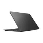 LENOVO V15 G5 IRL, 15.6" FHD, Intel Core i5-13420H (4.6GHz), 8GB, 512GB SSD, NoOS, Business Black