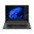 LENOVO V14 G5 IRL, 14" FHD, Intel Core i5-13420H (4.6GHz), 8GB, 512GB SSD, NoOS, Business Black