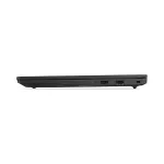 LENOVO V14 G5 IRL, 14" FHD, Intel Core i5-13420H (4.6GHz), 8GB, 512GB SSD, NoOS, Business Black