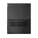 LENOVO V14 G5 IRL, 14" FHD, Intel Core i5-13420H (4.6GHz), 8GB, 512GB SSD, NoOS, Business Black