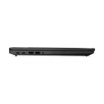 LENOVO ThinkPad T16 G4, 16.0" WUXGA, AMD Ryzen AI 7 PRO 350 (5.2GHz), 32GB, 512GB SSD, Win11 Pro