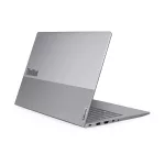 LENOVO ThinkBook 14 G9 IRL, 14.0" WUXGA, Intel Core 5 210H (4.8GHz), 16GB, 512GB SSD, NoOS.
