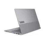 LENOVO ThinkBook 14 G9 IRL, 14.0" WUXGA, Intel Core 5 210H (4.8GHz), 16GB, 512GB SSD, NoOS.