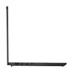 LENOVO ThinkPad X13 G6, 13.3" WUXGA, Intel Core Ultra 5 225U (4.8GHz), 32GB, 512GB, Win11 Pro.
