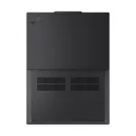 LENOVO ThinkPad X13 G6, 13.3" WUXGA, Intel Core Ultra 5 225U (4.8GHz), 32GB, 512GB, Win11 Pro.