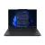 LENOVO ThinkPad X13 G6, 13.3" WUXGA, Intel Core Ultra 7 255U (5.2GHz), 32GB, 512GB, Win11 Pro.