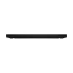 LENOVO ThinkPad X13 G6, 13.3" WUXGA, Intel Core Ultra 7 255U (5.2GHz), 32GB, 512GB, Win11 Pro.