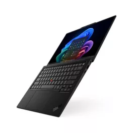   LENOVO ThinkPad X1 Carbon G14, 14.0" WUXGA Touch, Intel Core Ultra 5 325 (4.5GHz), 32GB, 512GB SSD, Win11 Pro