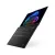 LENOVO ThinkPad X1 Carbon G14, 14.0" WUXGA Touch, Intel Core Ultra 7 355 (4.7GHz), 32GB, 512GB SSD, Win11 Pro
