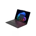 LENOVO ThinkPad X1 Carbon G14, 14.0" WUXGA Touch, Intel Core Ultra 7 355 (4.7GHz), 32GB, 512GB SSD, Win11 Pro