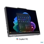 LENOVO ThinkPad X1 G11 2in1, 14" WUXGA Touch+PEN, Intel Core Ultra 5 325 (4.5GHz), 32GB, 512GB SSD, Win11 Pro